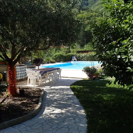 Le Rondini Cassanesi