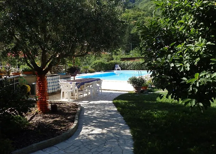 Le Rondini Cassanesi