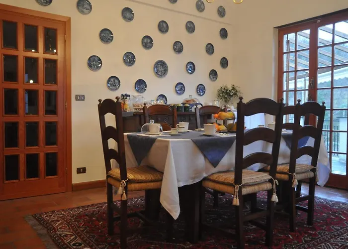 Le Rondini * Cassanesi