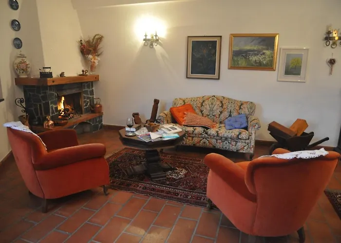 Le Rondini Cassanesi