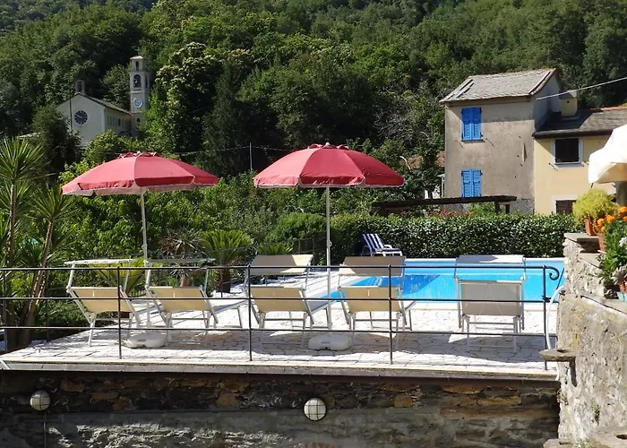 Le Rondini * Cassanesi