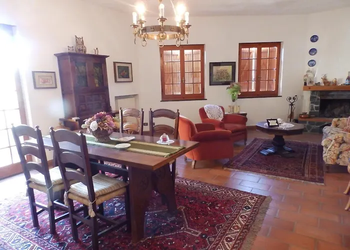 Le Rondini * Cassanesi