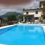 Le Rondini B&B Cassanesi