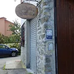 Le Rondini B&B *
