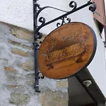 B&B Le Rondini Cassanesi
