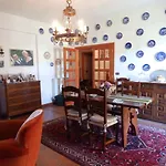 Le Rondini B&B Cassanesi