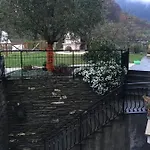 Le Rondini B&B