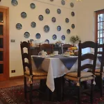 Le Rondini * Cassanesi
