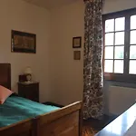 Le Rondini B&B