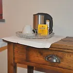 Le Rondini B&B