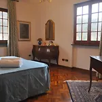 Le Rondini B&B *