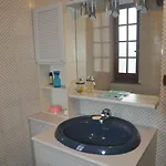 B&B Le Rondini