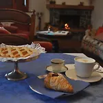 B&B Le Rondini Cassanesi