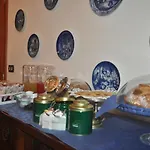 Le Rondini *