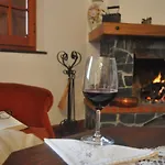 B&B Le Rondini Cassanesi