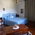 Le Rondini B&B