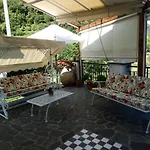 Le Rondini B&B *