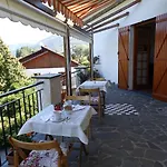 B&B Le Rondini Cassanesi