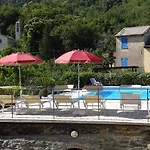 Le Rondini * Cassanesi