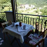 B&B Le Rondini