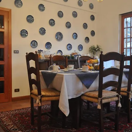 Le Rondini * Cassanesi