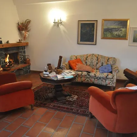 Le Rondini Cassanesi