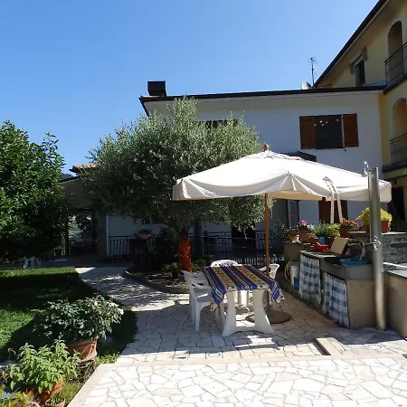 Le Rondini * Cassanesi