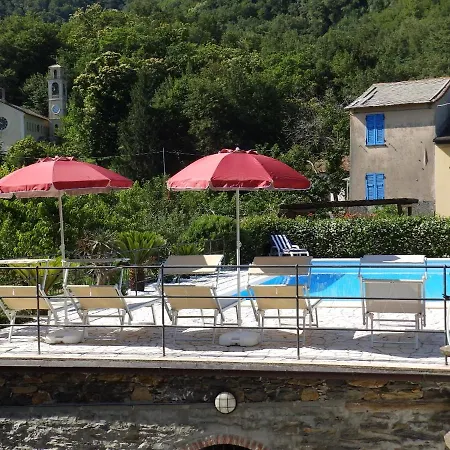 Le Rondini * Cassanesi