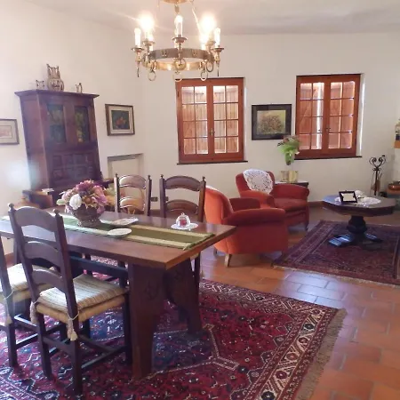 Le Rondini * Cassanesi